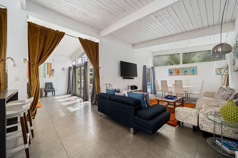 2875 E Wyman Dr, Palm Springs, CA 92262, photograph 6