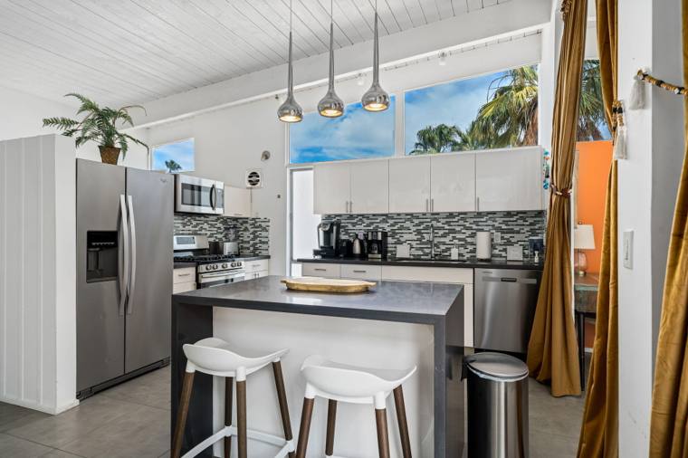 2875 E Wyman Dr, Palm Springs, CA 92262, photograph 10
