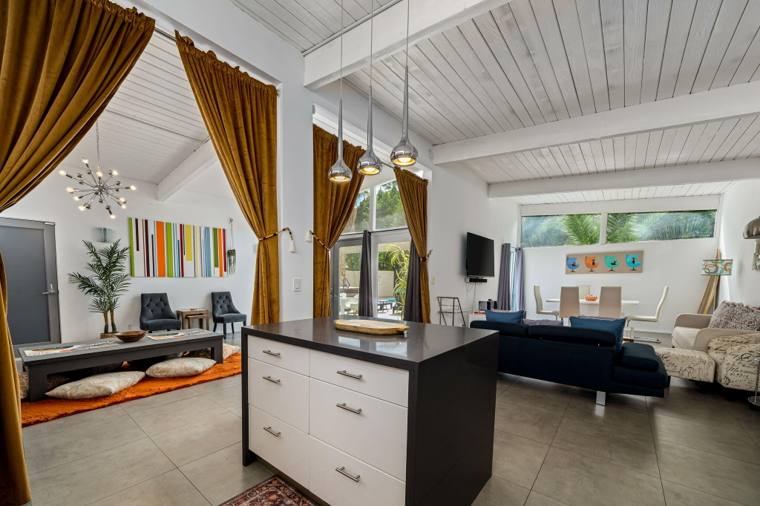 2875 E Wyman Dr, Palm Springs, CA 92262, photograph 12