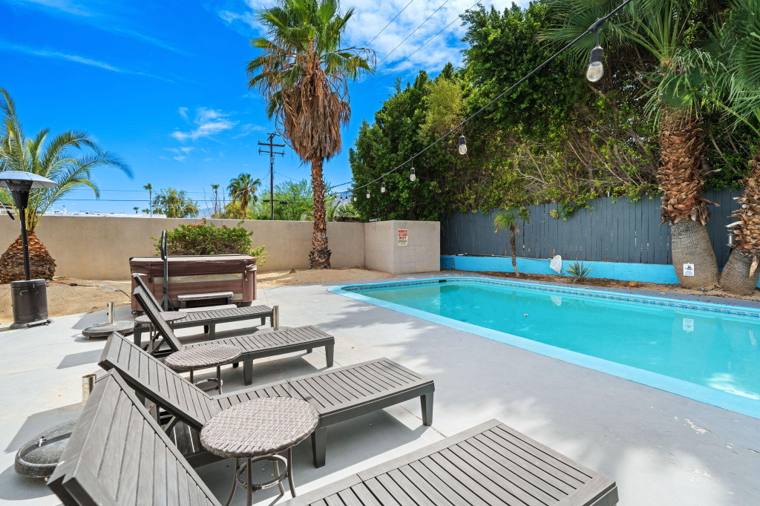 2875 E Wyman Dr, Palm Springs, CA 92262, photograph 23