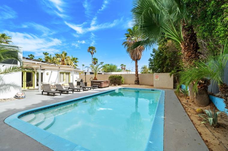 2875 E Wyman Dr, Palm Springs, CA 92262, photograph 25