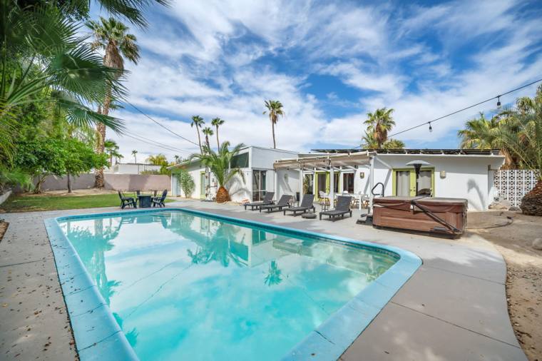2875 E Wyman Dr, Palm Springs, CA 92262, photograph 26