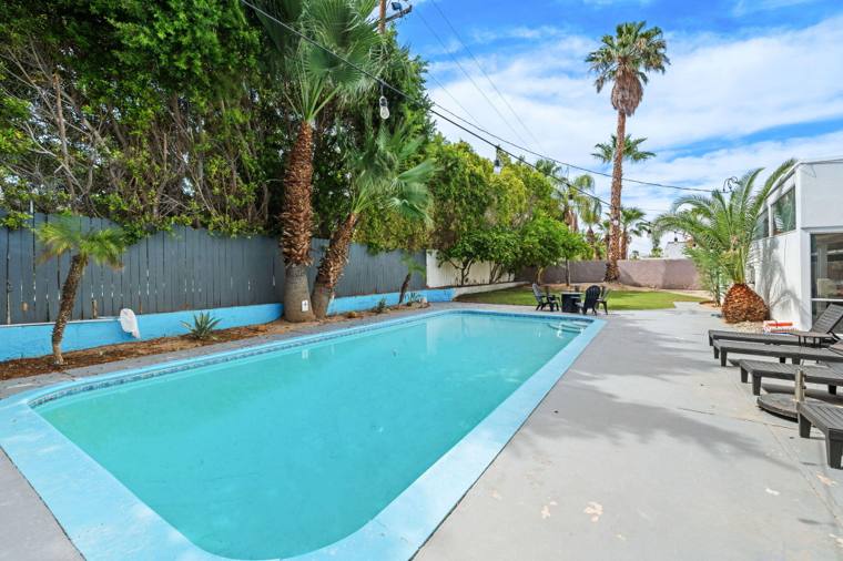 2875 E Wyman Dr, Palm Springs, CA 92262, photograph 27