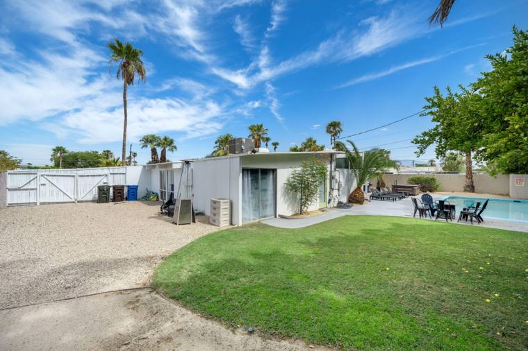 2875 E Wyman Dr, Palm Springs, CA 92262, photograph 29