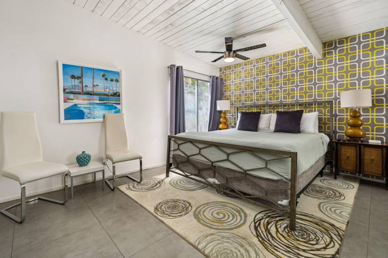 2875 E Wyman Dr, Palm Springs, CA 92262, photograph 16