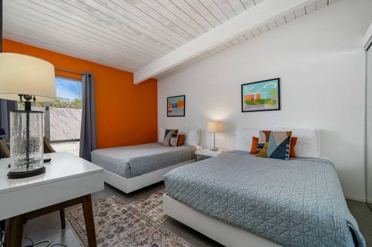 2875 E Wyman Dr, Palm Springs, CA 92262, photograph 21
